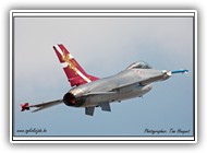 F-16AM RDAF E-194_4